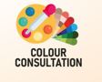 Colour Consultation