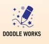 Doodle Works