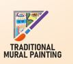Mural Painting